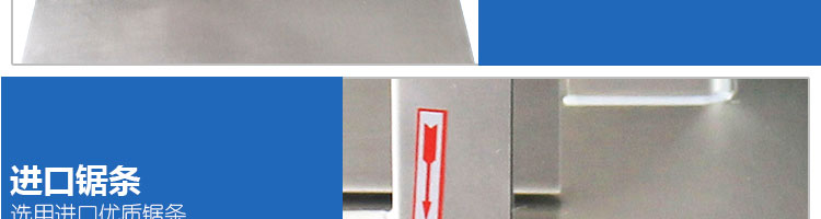 597062cb30dd2.jpg