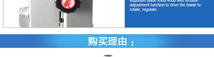 597062cbab57c.jpg