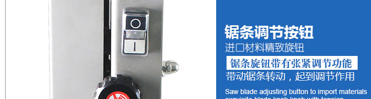 597062cbc3624.jpg