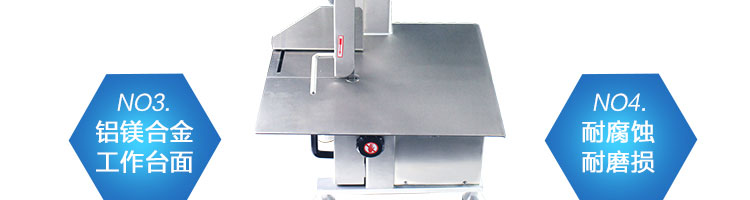 597062cc2e6ec.jpg