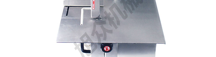 597062ccd1afa.jpg