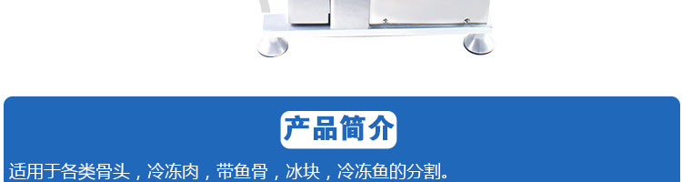 597062cce6089.jpg