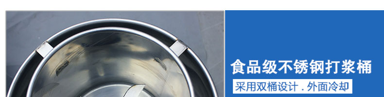 597064ff46940.jpg