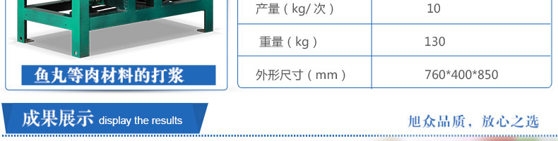 5970658ac6dde.jpg