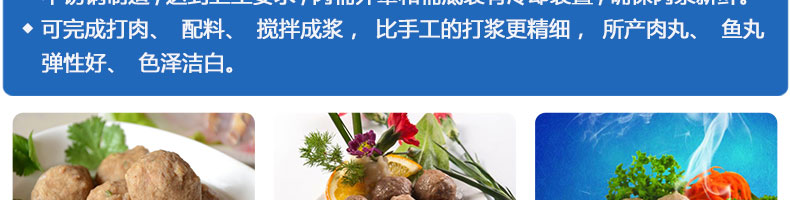 59706593ca8fa.jpg