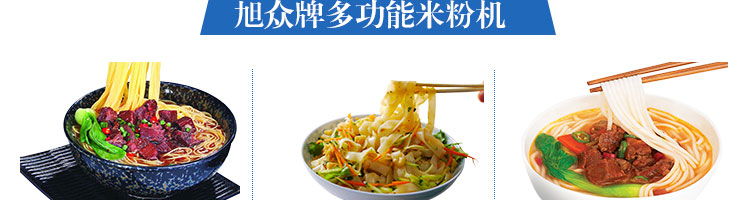 59706a92ebc19.jpg