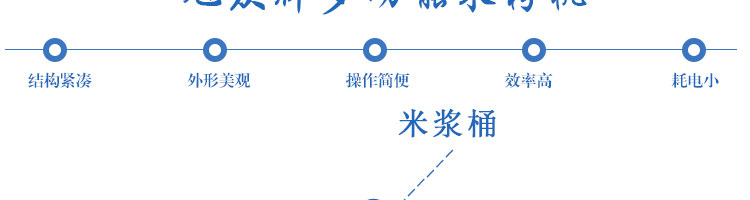 59706a9539762.jpg
