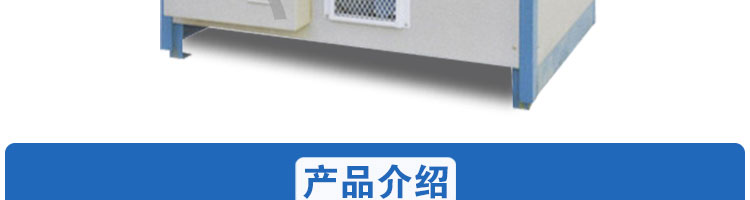 59706bdc62d12.jpg