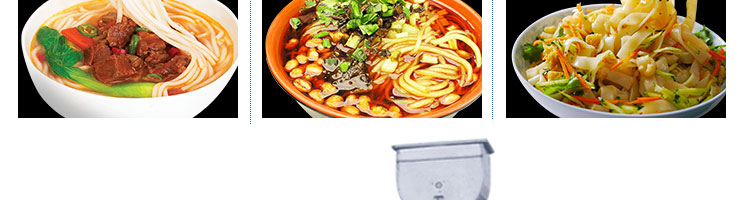 59706c09244cd.jpg