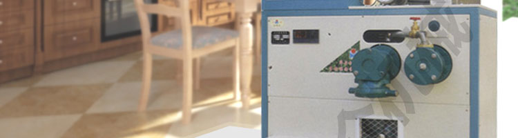 59706c45b6767.jpg