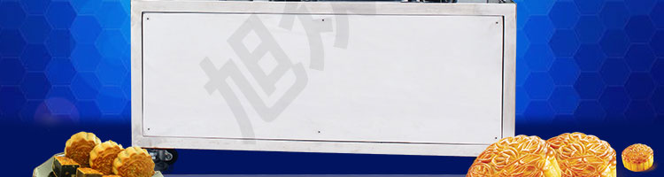 59707d7f02707.jpg