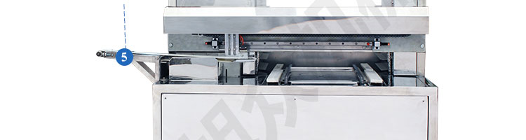 59707d7fa95ba.jpg