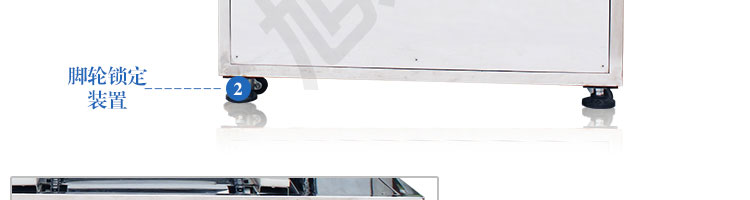 59707d8036dfb.jpg