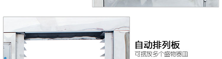 59707d81178c9.jpg