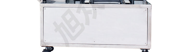 59707d8224fc7.jpg