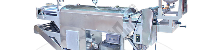 59707e20b45bc.jpg