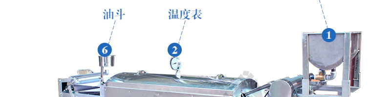 59707e211ed9b.jpg