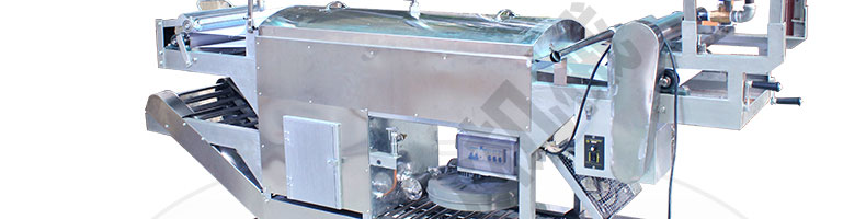 59707eccba73c.jpg