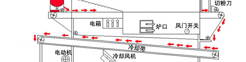 59707ed042e56.jpg