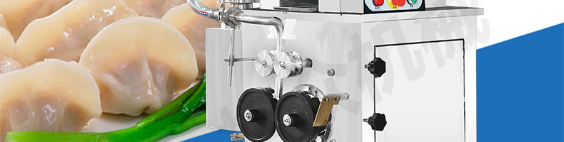 5971baa2031df.jpg