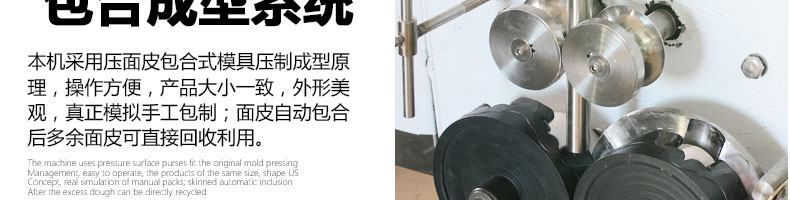 5971baa3ad37b.jpg
