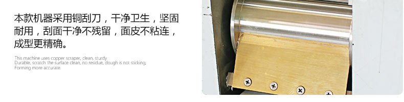 5971baa40e742.jpg