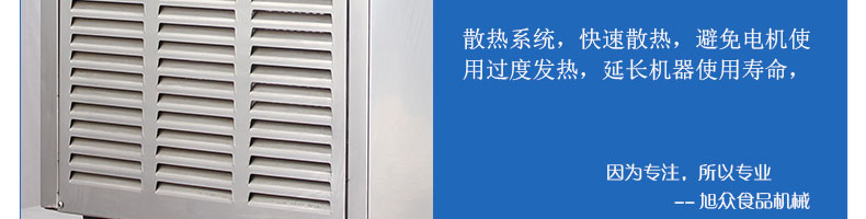 5971bb275ec01.jpg