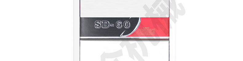 5971bb27a9c81.jpg