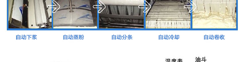 5971bb8ab5027.jpg