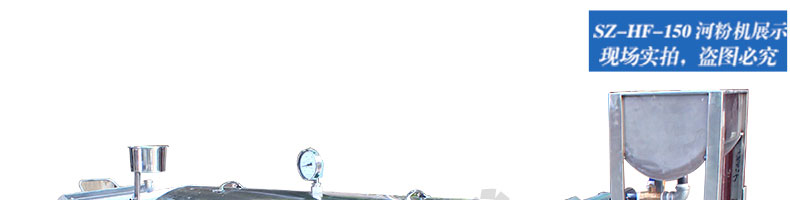 5971bb8be00f6.jpg