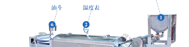 5971bba690c20.jpg