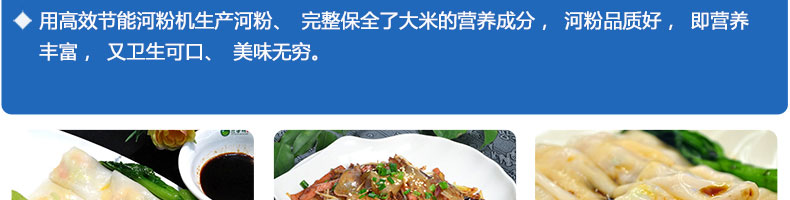 5971bba9576fb.jpg