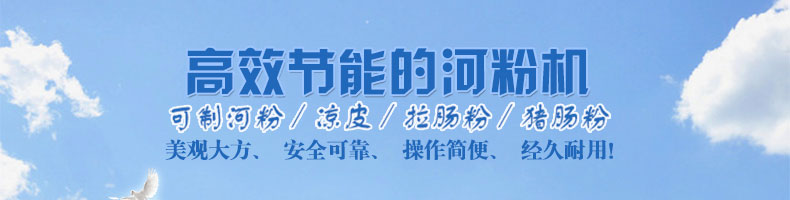 5971bbdd2978f.jpg
