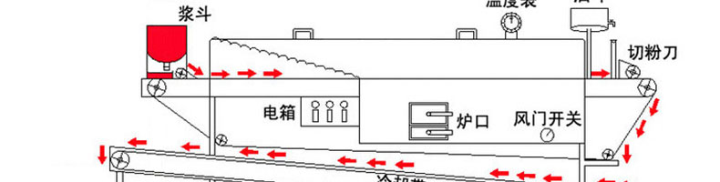 5971bbdf69a8f.jpg