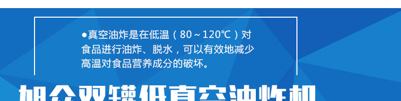 5971be1b6a450.jpg