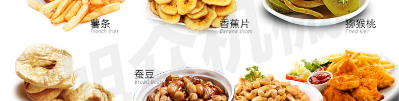 5971be1c06fb5.jpg