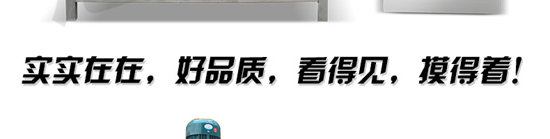 5971be1cbbde9.jpg