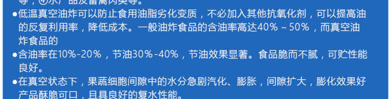 5971be1e72992.jpg