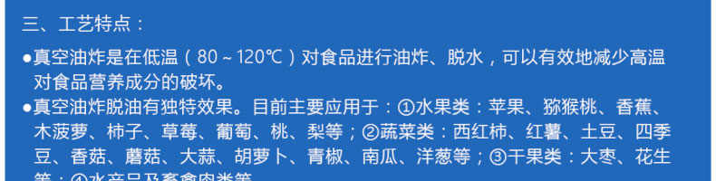 5971be1ec5109.jpg