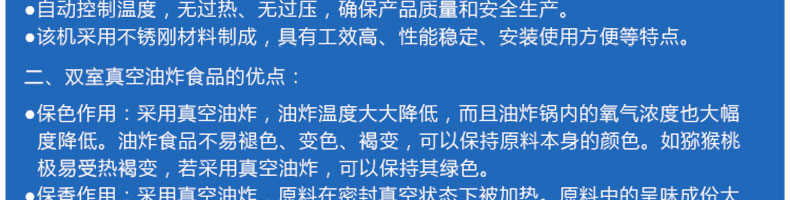 5971be1eeb12b.jpg