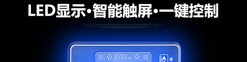 597310d1779a5.jpg