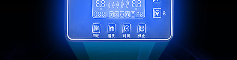 597310d196afc.jpg