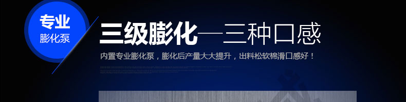 597310d3326cd.jpg