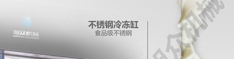 597310dae4195.jpg