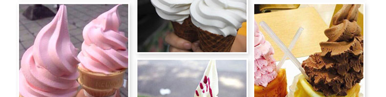 597310dbe5d33.jpg