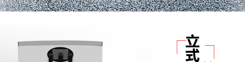 597311d7f117f.jpg