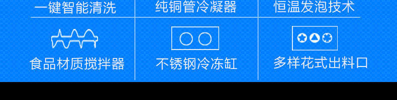 597311d94c310.jpg
