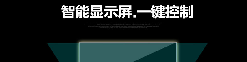 597311d9726be.jpg