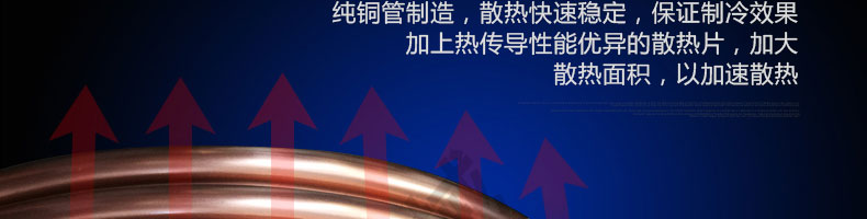 597311dc996a3.jpg
