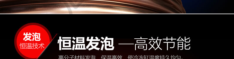 597311dd22cca.jpg